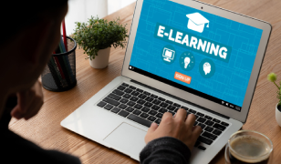 Education & eLearning