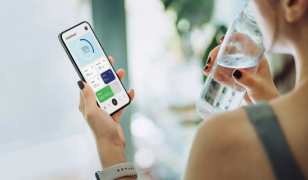 Healthcare & Wellness