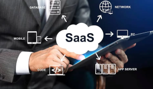 SaaS & Product Companies