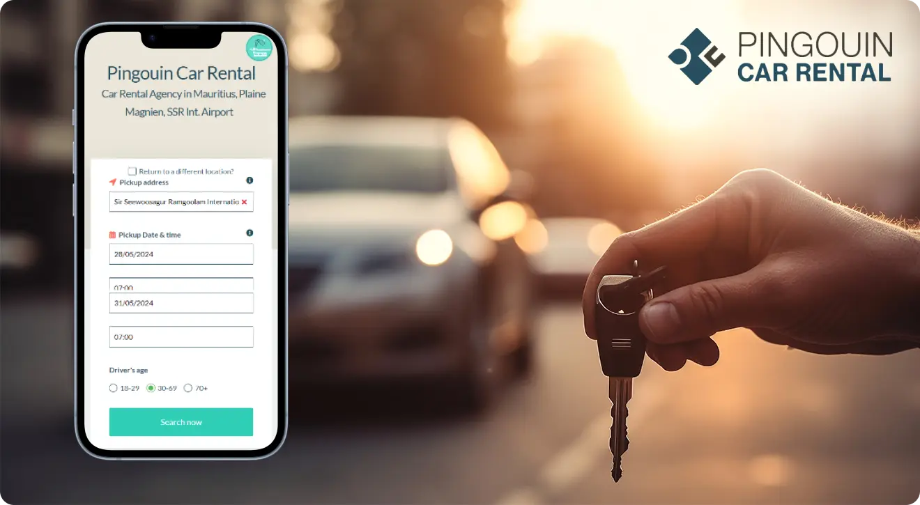 carrental-mauritius